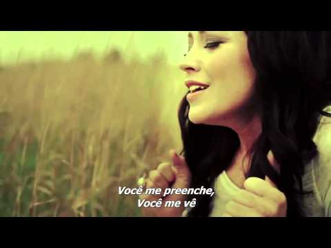 Kari Jobe - You Are For Me (Legendado)