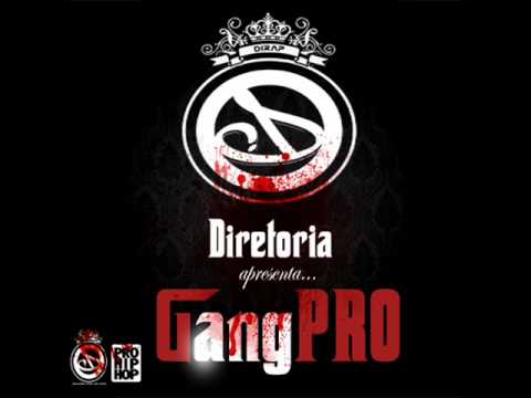 ORIgame e Amarelo - Deixa Vir