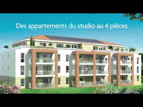 Programme Scellier BBC_Marseille