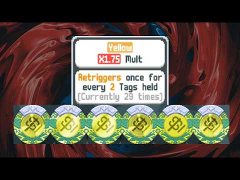 The Jokers Didn't Stand a Chance...