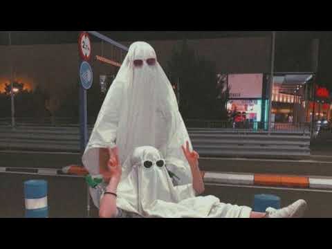 NINA TODOROVIĆ x IVA x ENA - PRIDJI ( s l o w e d + r e v e r b )