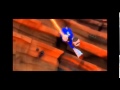 Va Va Sonic Boom