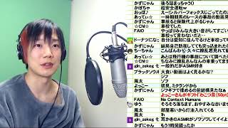 いきあたりまったり