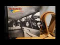 Nazareth - Close Enough For Rock 'n'  Roll - Born Under The Wrong Sign (Vinyl)