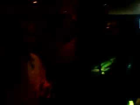 TTFE - Weller Wiggle Wiggle