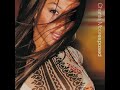 Chanté Moore - I'm keeping you - 2000