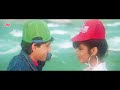 Mile Tumse Bichhad Ke Hum Salaami 1992 4K Video Song Ayub Khan Samyukta Kumar Sanu Alka Yagnik