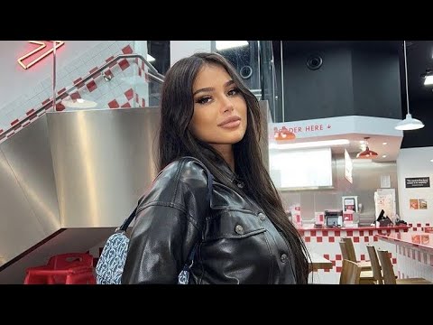 Tems x Drake Type Beat ~ Late Thoughts