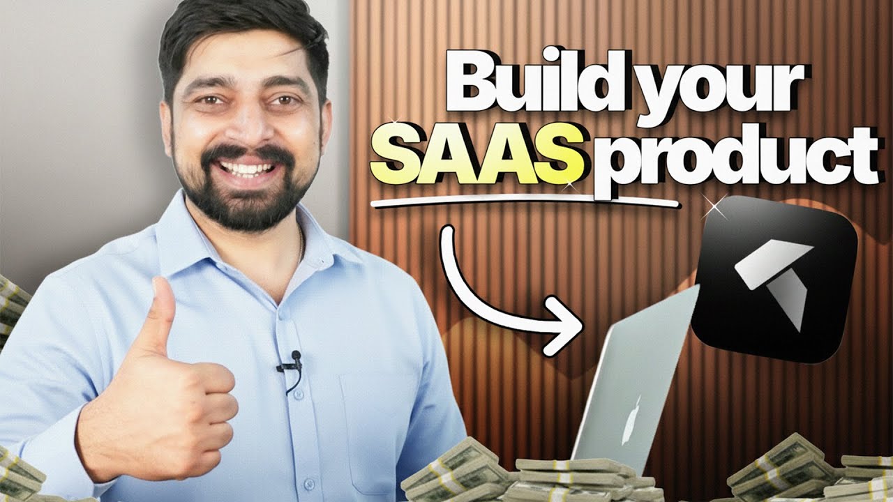 I built a real 29 dollar per month SAAS with Insforge