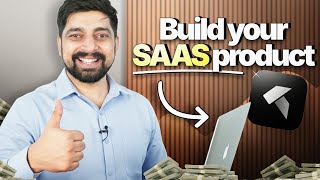 I built a real 29 dollar per month SAAS with Insforge