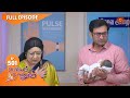 Abiyum Naanum Ep 501 09 June 2022 Tamil Serial Sun TV