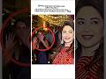 Tripti Told Paps To Click Madhuri First Triptidimri Madhuri