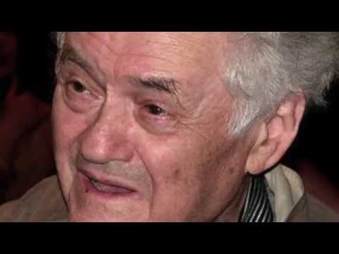 Arkady Gendler: Zay freylekh