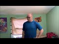 Barney S Great Adventure Play Along Comeback Exclusive Look