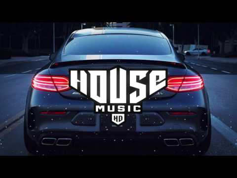 download lagu mp3 mp4 50Cent Ft Justin Timberlake AYO Technology rar, download mp3 50Cent Ft Justin Timberlake AYO Technology rar free download mp3, download mp3 50Cent Ft Justin Timberlake AYO Technology rar