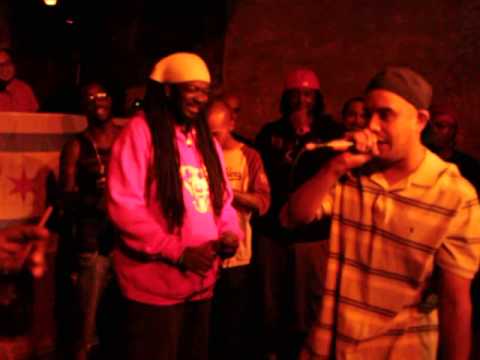 EPIK1 SUB TS FUN BATTLE