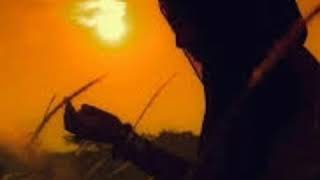 Download lagu Story wa buat 'calon istri' mp3 Download lagu Story wa buat 'calon istri' mp3