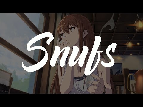 【Nightcore】Snufs - Kaveh m/ Onkl P
