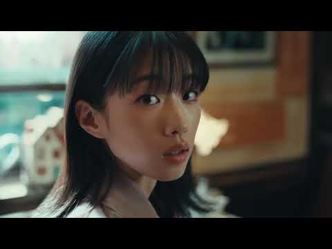 河合優実 – Suica Renaissance Vol.1「teppay」篇 30秒 | 最新TVCM 2025