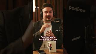 ¿Existen más mamíferos con consciencia? | Entrevista al Dr.Jesús Martín en #esdlb 🍻