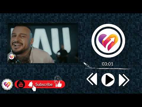 Pau - Kısmet Değilmiş (Alışırım/Official Video)