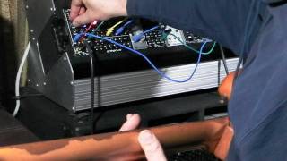 Video thumbnail for Instrument processing with PulpLogic and Erthenvar 2 by erthenvar