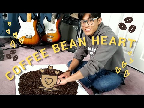 Making the Album Cover for Midnight Coffee! [Sausy Vlogs 3]