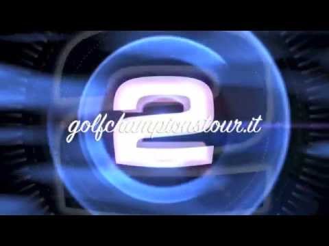 Alessandro Simioni | www.golfchampionstour.it