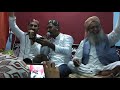 BAJTA HAI HAR JAGAH MAI DUNKA MADAR KA BAJTA HAI HAR JAGAH MAI DUNKA MADAR KA