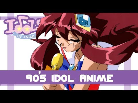 Idol Project Kimi no Heart o Neraiuchi IDOL Project