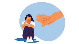 WHAT IS EMPATHY? in customer service