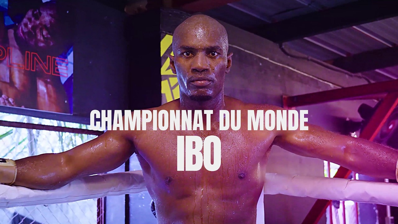 Ouverture officielle de la billetterie de THE DREAM 1
