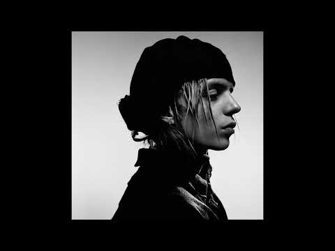 [FREE] PHARAOH + XXXTENTACION type beat "fREAK"