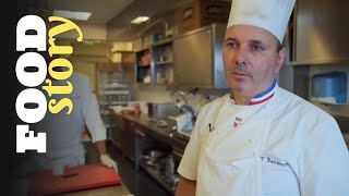 Thumbnail del capítulo