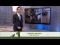 Projeto ReSPira Árvores Paulistanas Verdejando SPTV 21 09 2015