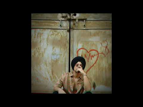 So Dee - Sarfarocious (Jo Haal) | Hindi | 2023