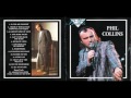 Phil Collins - Somewhere