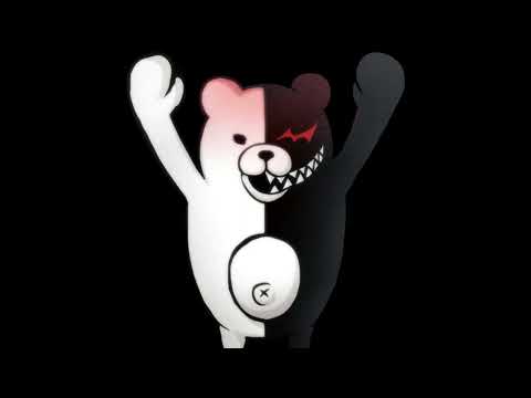 After Despair and Hope