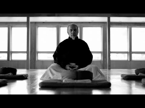 Abbey Rader: Get Free