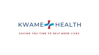 Kwame Health