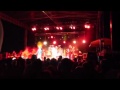 Travis Tritt -- Rub Off On Me