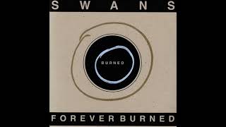 Swans – No Cure For The Lonely