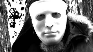 LEAVE IT BEHIND OFFICIAL VIDEO by FREEDOM FUEL