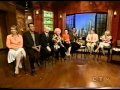 EVERYBODY LOVES RAYMOND FAREWELL