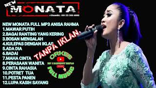 Download lagu NEW MONATA FULL MP3 ANISA RAHMA mp3 Download lagu NEW MONATA FULL MP3 ANISA RAHMA mp3