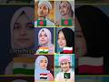 Mustafa Mustafa Mamba Ui Lissafa Voice Comparison Naat Gojol Shorts Viral New Littlemixyt