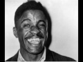 Sonny Boy Williamson 1 - Rub A Dub