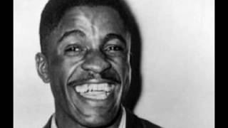 Sonny Boy Williamson 1 - Rub A Dub