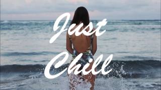 GOLDHOUSE - Sex On Me