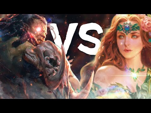 Calling Shizuoka: Quarterfinals — Rhinar vs Verdance